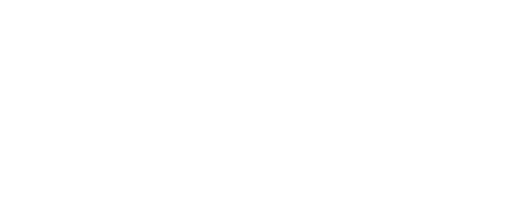 The Standard